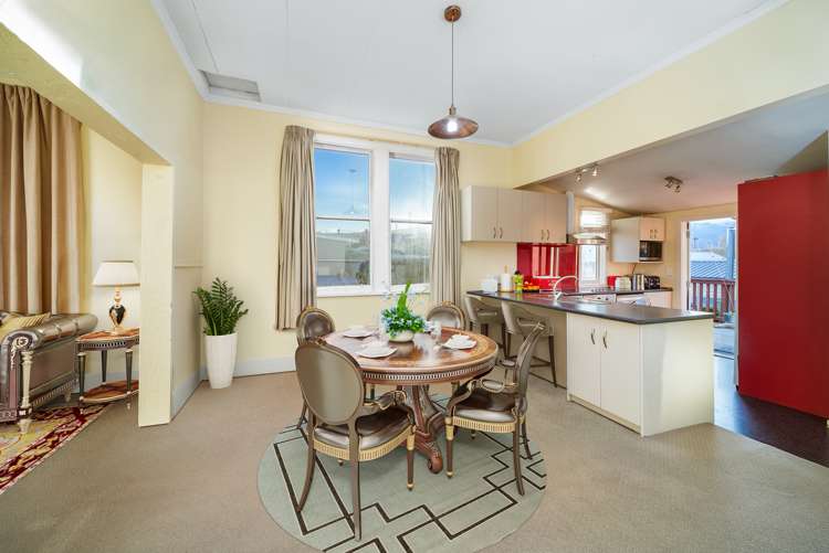 11 Molyneux Avenue Cromwell_2