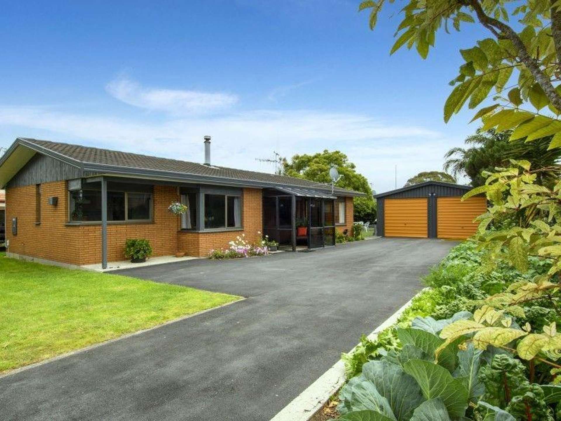 52 Ascot Road Mount Maunganui_0