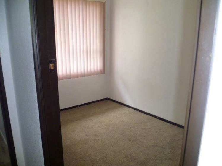 4/24 Bertrand Road Mount Wellington_6