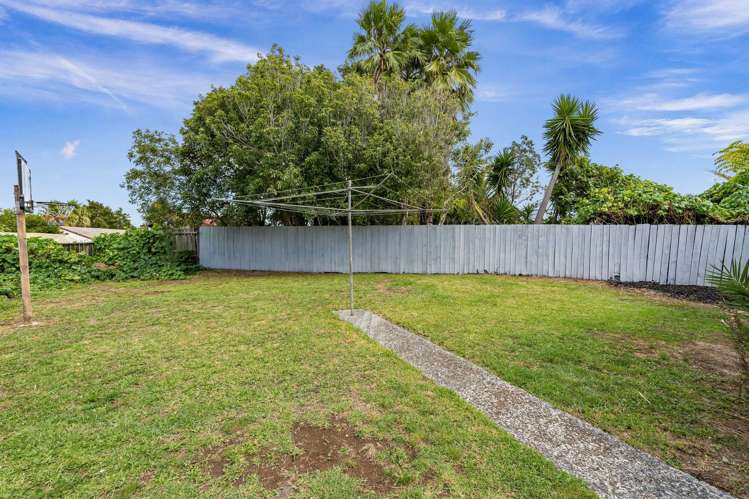 5 Ascot Avenue Te Kamo_20