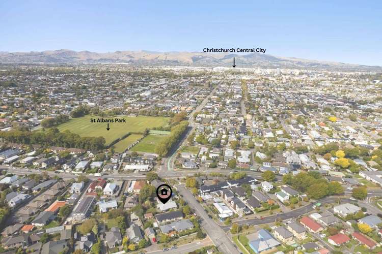 54 Forfar Street Saint Albans_32