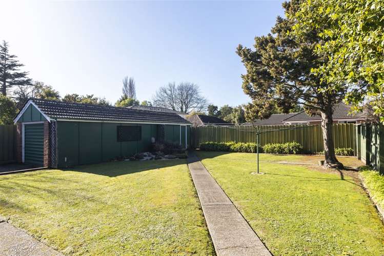 12 Barlow Street Ilam_12