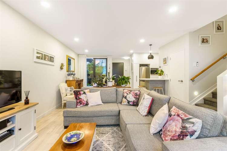 5/93 Bonair Crescent Silverdale_9