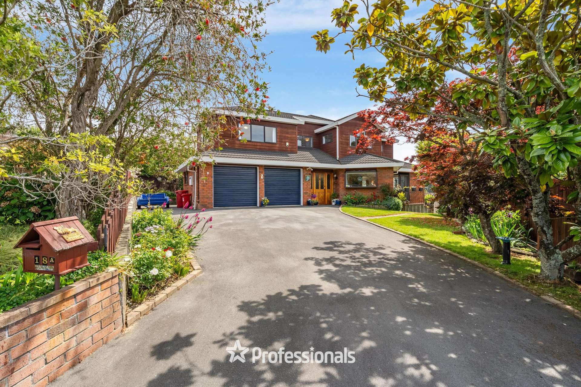 18a Sunbrae Drive Silverstream_0