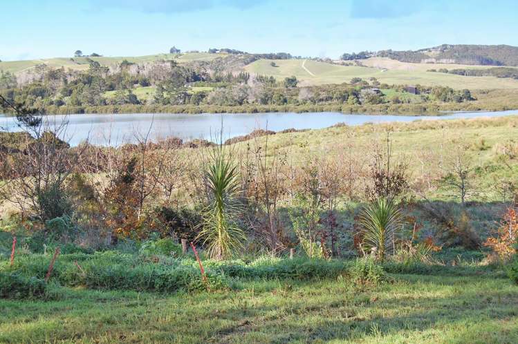 364 Oneriri Road Kaiwaka_16