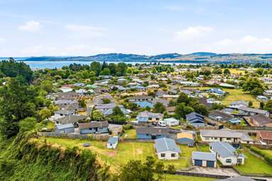 55b Arthur Crescent_4