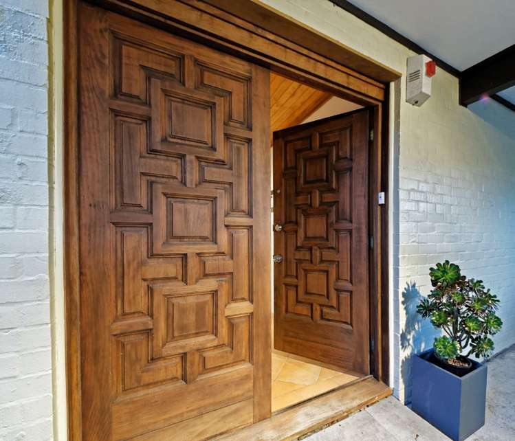 208 Golf Road Titirangi_6