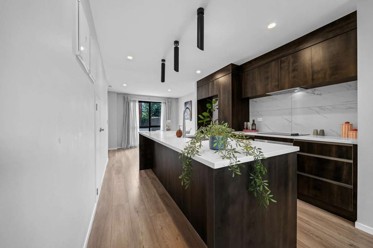 34 Nils Andersen Road_2