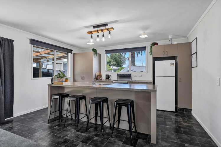 8 Shaldon Crescent_4