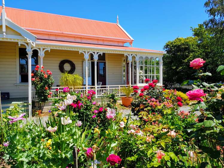 8 Edward Street Richmond_19