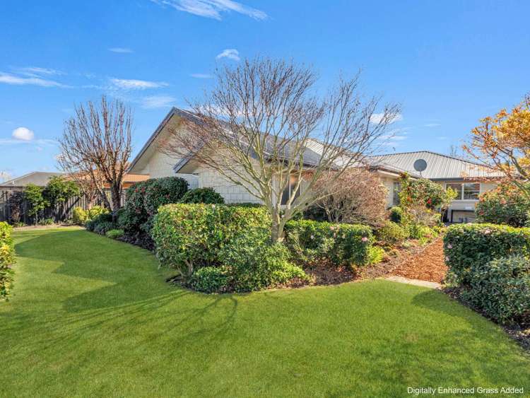 6 Ascot Place Rangiora_17