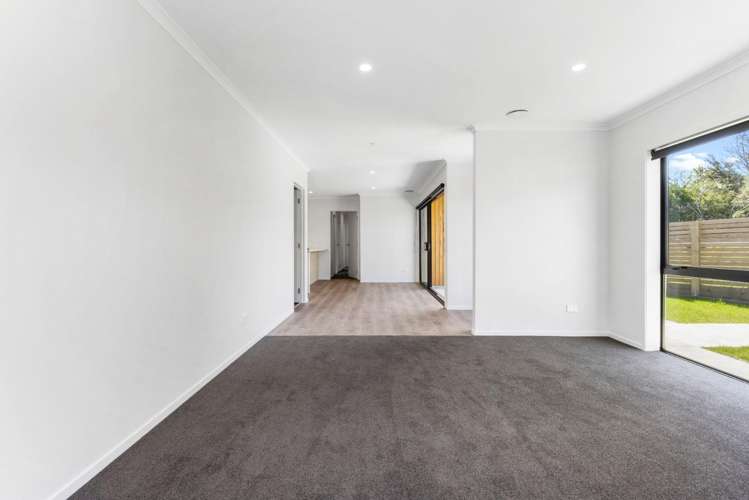 10 Ngarua Lane 2746_5