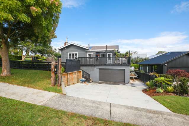 1385 Te Rahu Road Te Awamutu_3