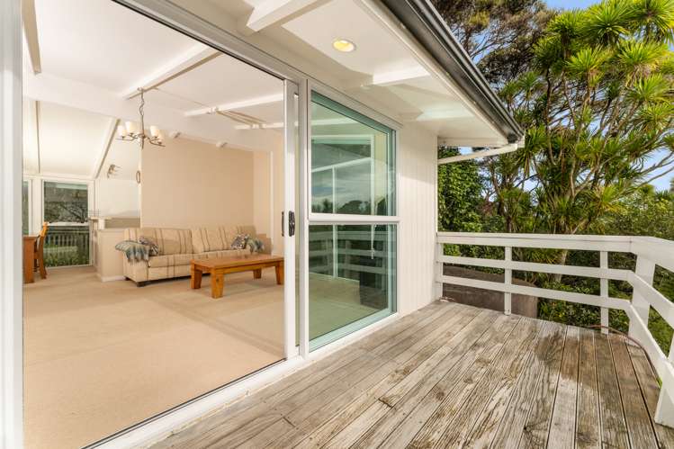 219 School Road Waimauku_16