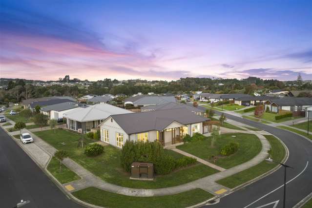 24 Malbec Place Huapai_1