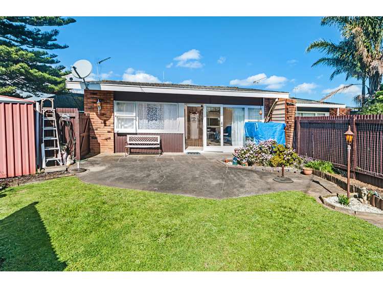 1/8 Waipuna Road Mount Wellington_9