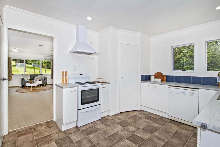 151 Millington Road Maunu_11