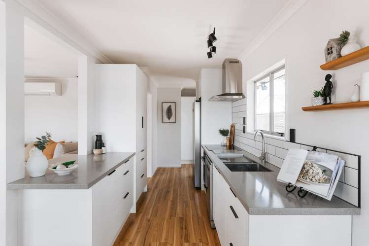 123 Links Avenue Mount Maunganui_14