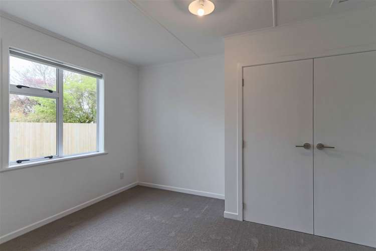 7a Hinau Street Inglewood_12