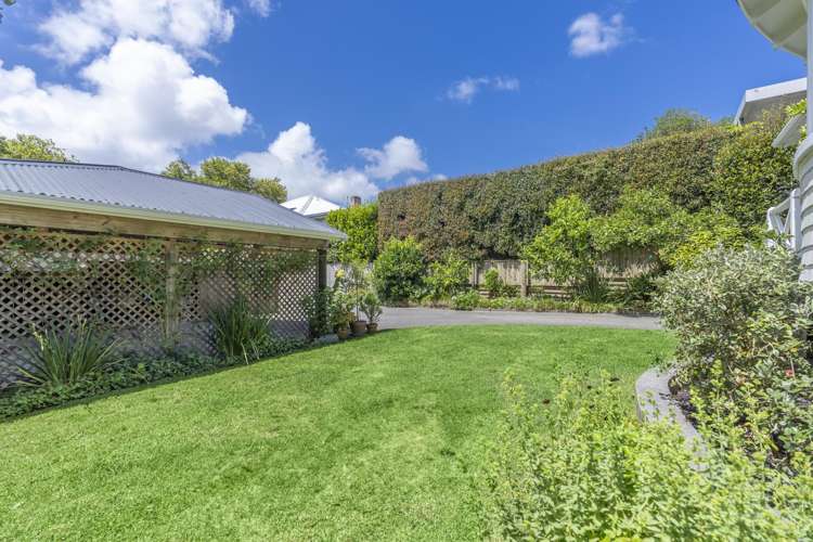 18a Woodside Road Mount Eden_28