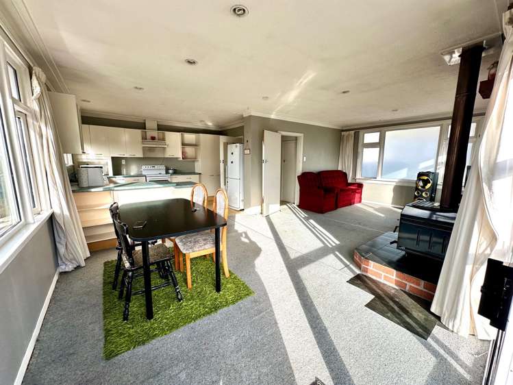 50 Lewin Street Balclutha_9