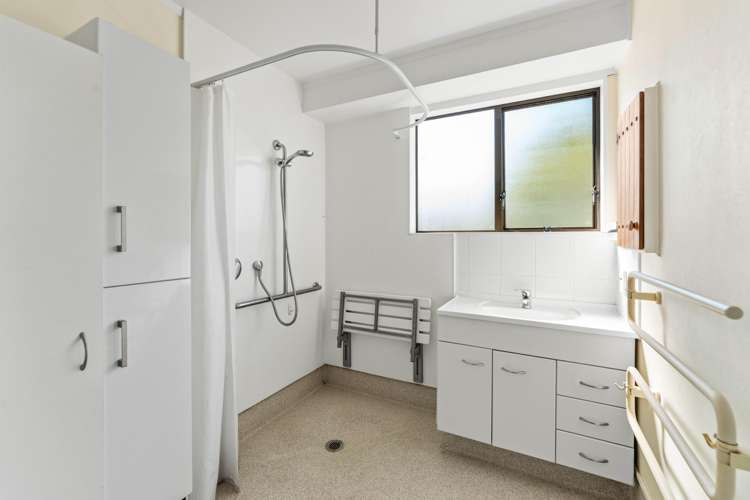 2 Greenwich Street Richmond Heights_10