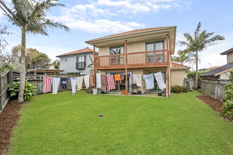 9 Clea View Gulf Harbour_14