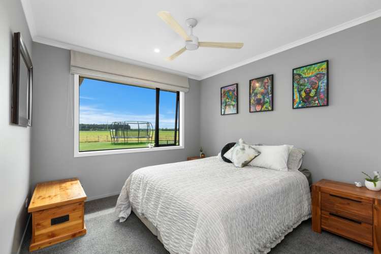 241 Lee Martin Road Tamahere_19