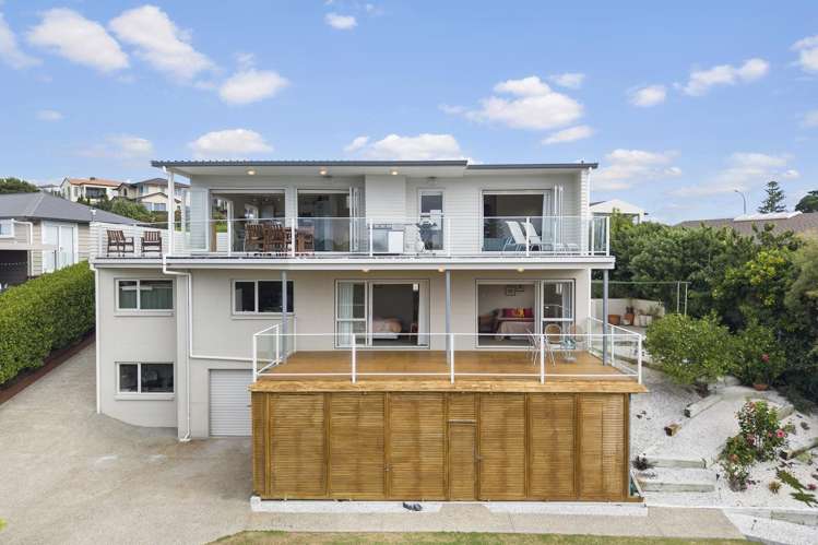 31 Omana Heights Drive Maraetai_27