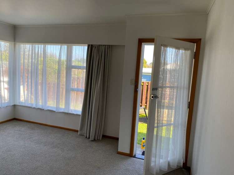 21a Cricket Place Melville_6