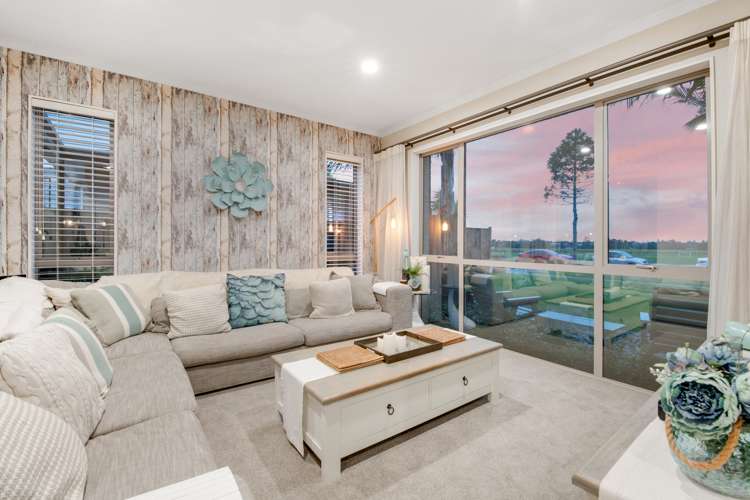 209 Millwater Parkway Silverdale_35