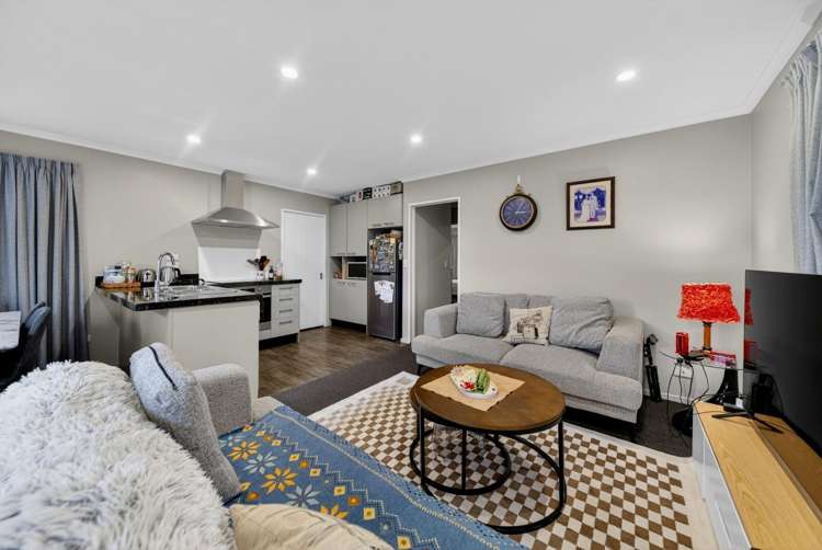 186 Lincoln Road Addington_6