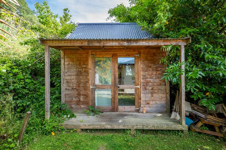 268 Vanguard Street Nelson South_16