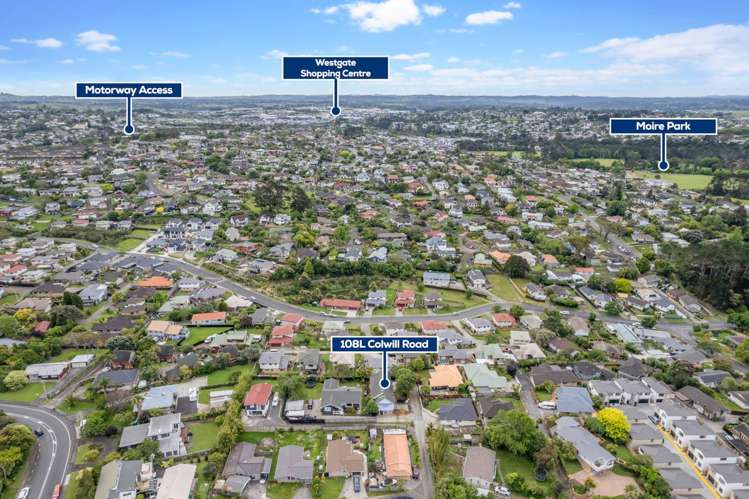 108l Colwill Road Massey_20