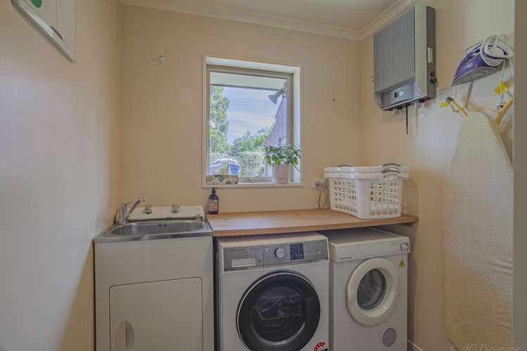 5 Brockley Road Claremont_18