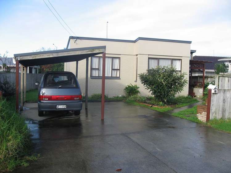 58 Aranui Road_0