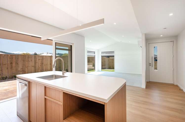 21a Louden Place_1