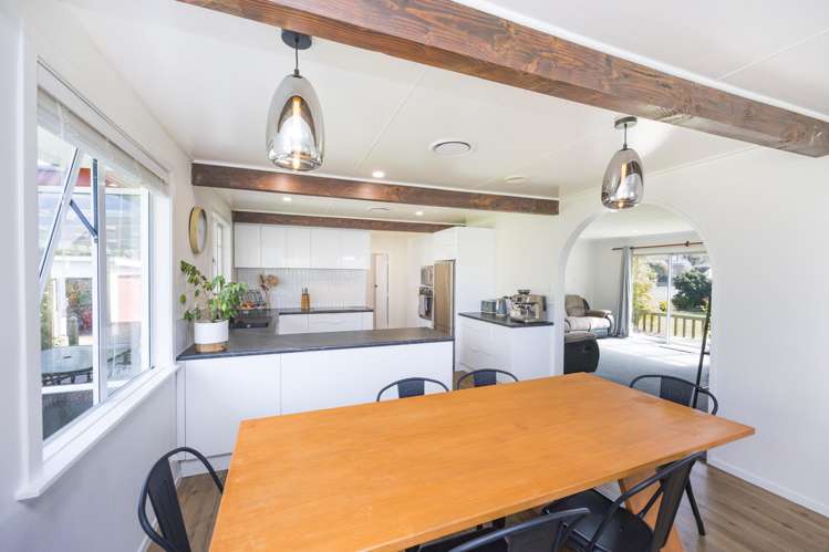 37 Skerman Street Marton_21