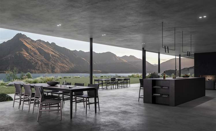 7 Forestlines Rise Ben Lomond_10