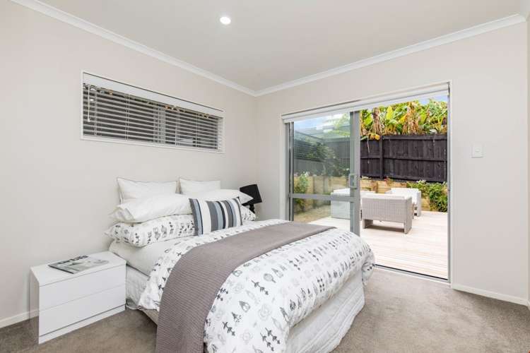 23a Victor Street Avondale_13