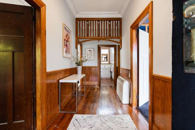 104 Neidpath Road Mornington_3