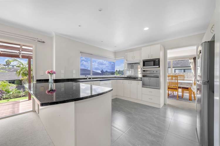 31 Byblos Place The Gardens_8