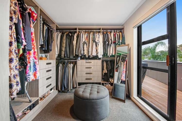 43 Langton Road Stanmore Bay_11