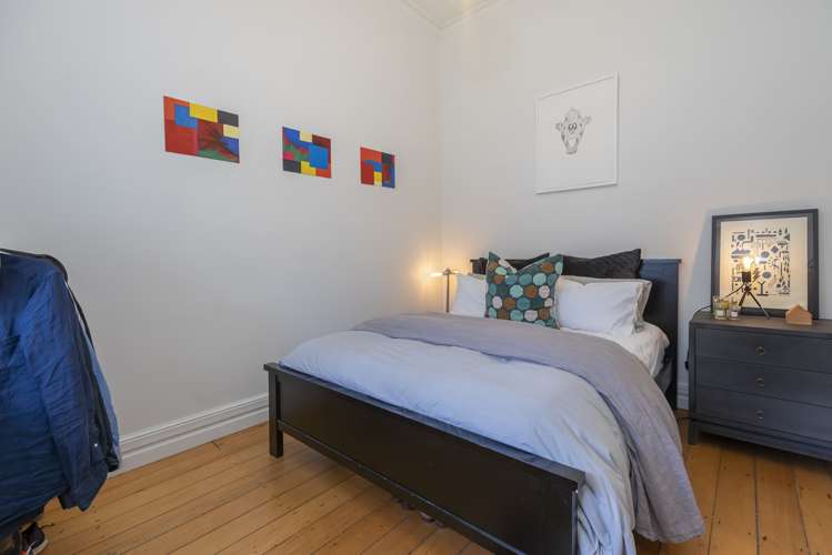 32a Alexander Street Kingsland_12