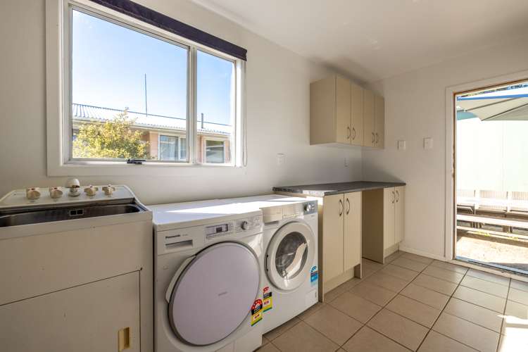 12 Mcmillan Road Omiha_27