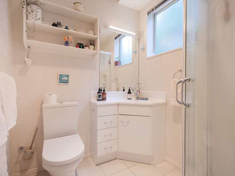 176 Carlton Street Bellevue_21