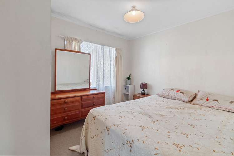 30A Wills Road Katikati_8