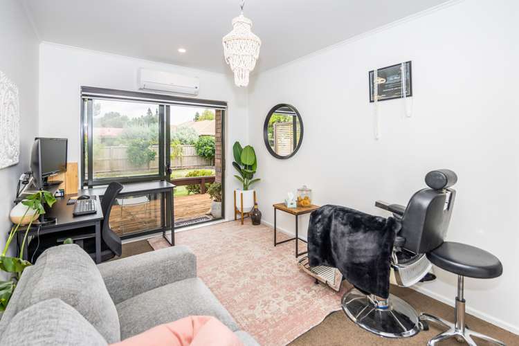 27 Halcione Close Flagstaff_18