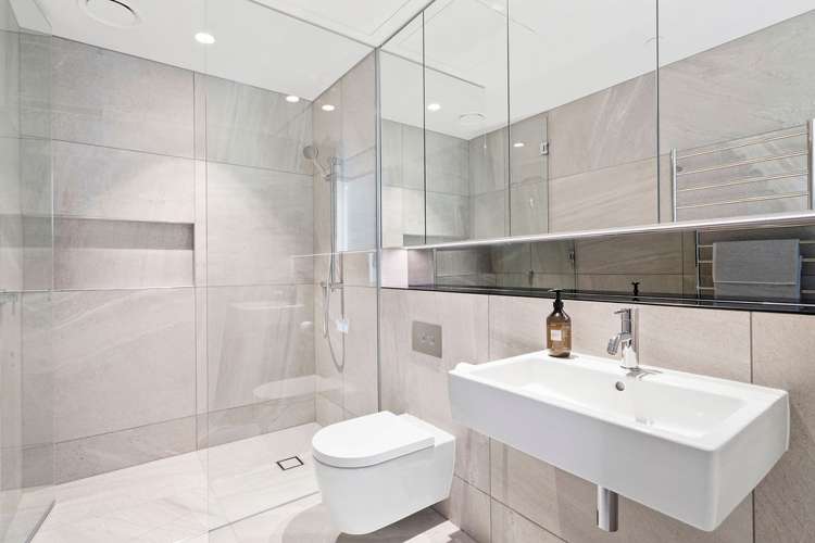 602/70 Daldy Street 500164_12