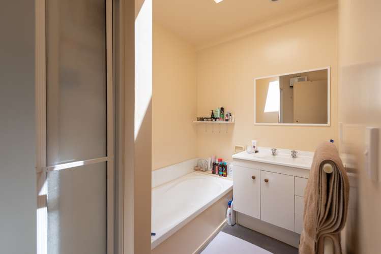 8 George Street Thorndon_16